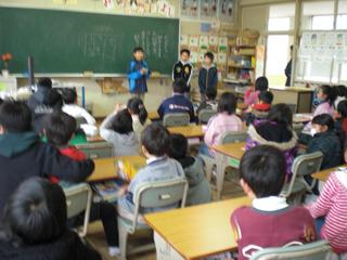2009-02-15 13:52:28