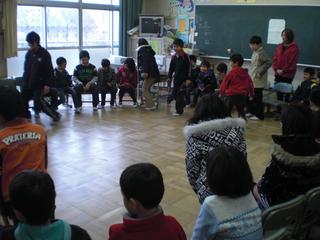 2009-02-15 13:52:54