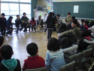 2009-02-15 13:53:06