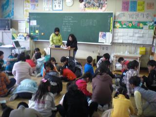 2009-02-15 13:53:33