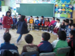 2009-02-15 13:53:50