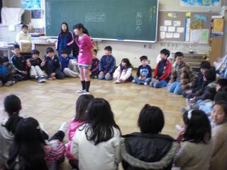 2009-02-15 13:54:10