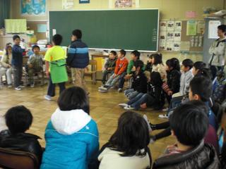 2009-02-15 13:55:46