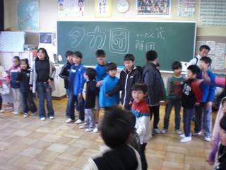 2009-02-15 13:56:56