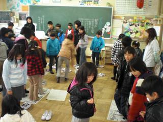 2009-02-15 13:57:22