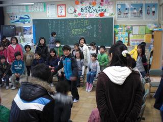 2009-02-15 13:58:12
