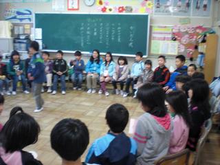 2009-02-15 13:58:28