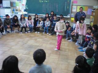 2009-02-15 13:58:53
