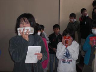 2008-11-19 09:39:32