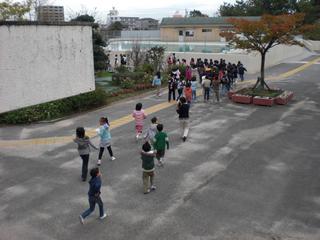 2008-11-19 09:39:47