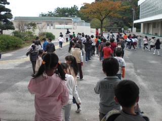 2008-11-19 09:40:13