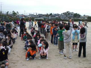 2008-11-19 09:41:58