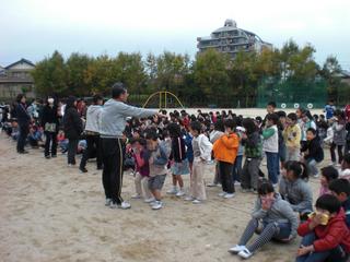 2008-11-19 09:42:02