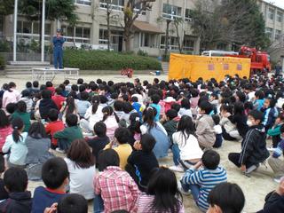 2008-11-19 09:44:55