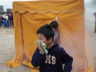 2008-11-19 09:57:25