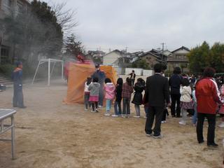 2008-11-19 09:59:16