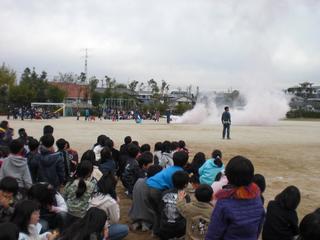2008-11-19 10:10:12