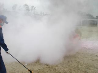 2008-11-19 10:11:57