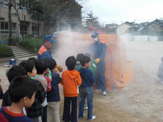 2008-11-19 10:15:31