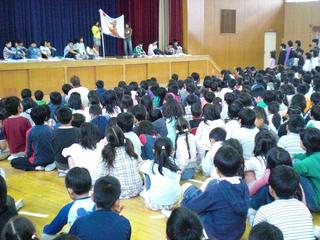 2009-04-17 09:40:32