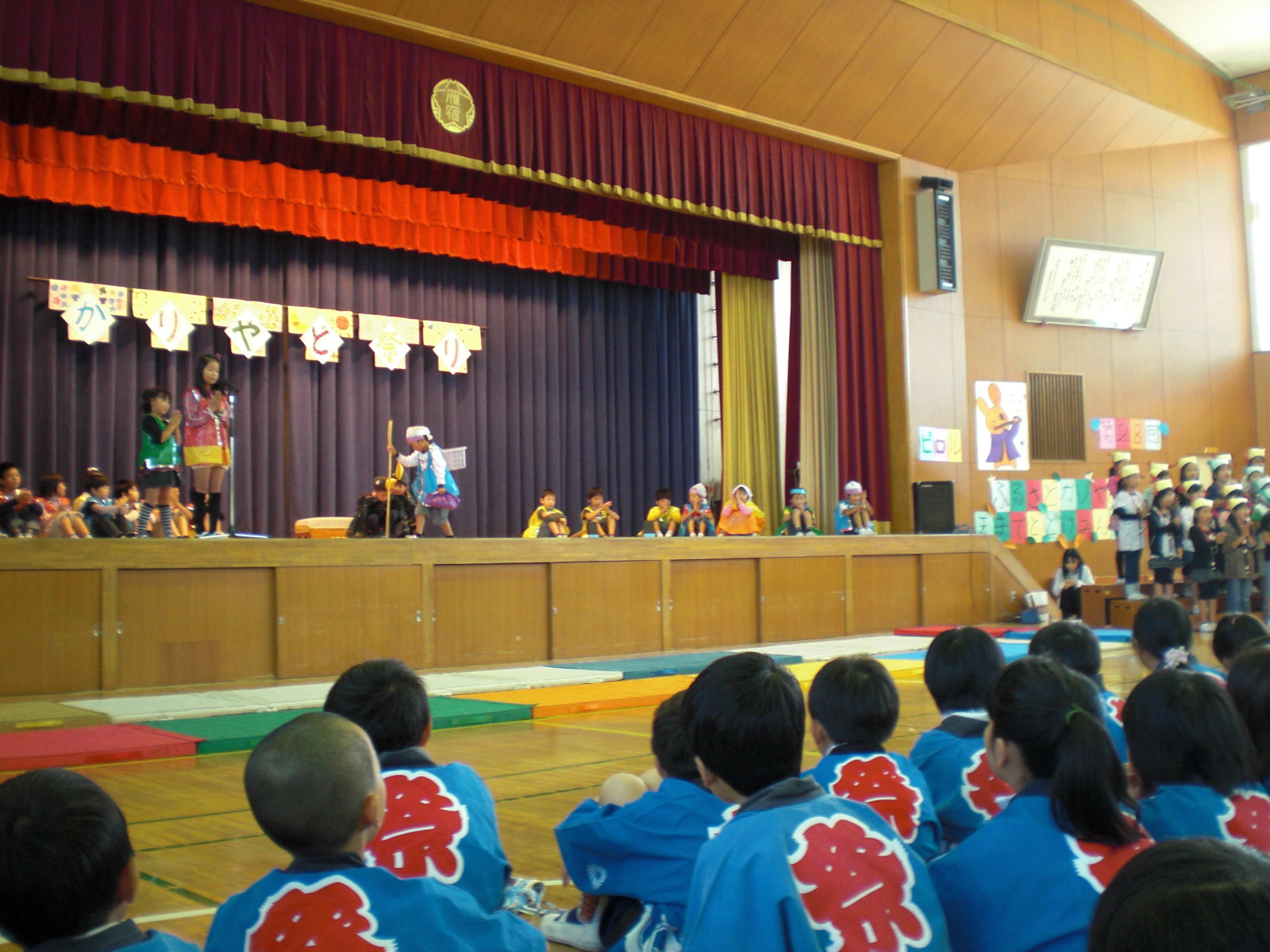 cimg1489.jpg