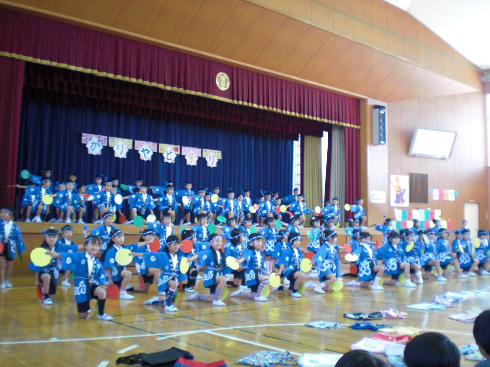 cimg1505.jpg