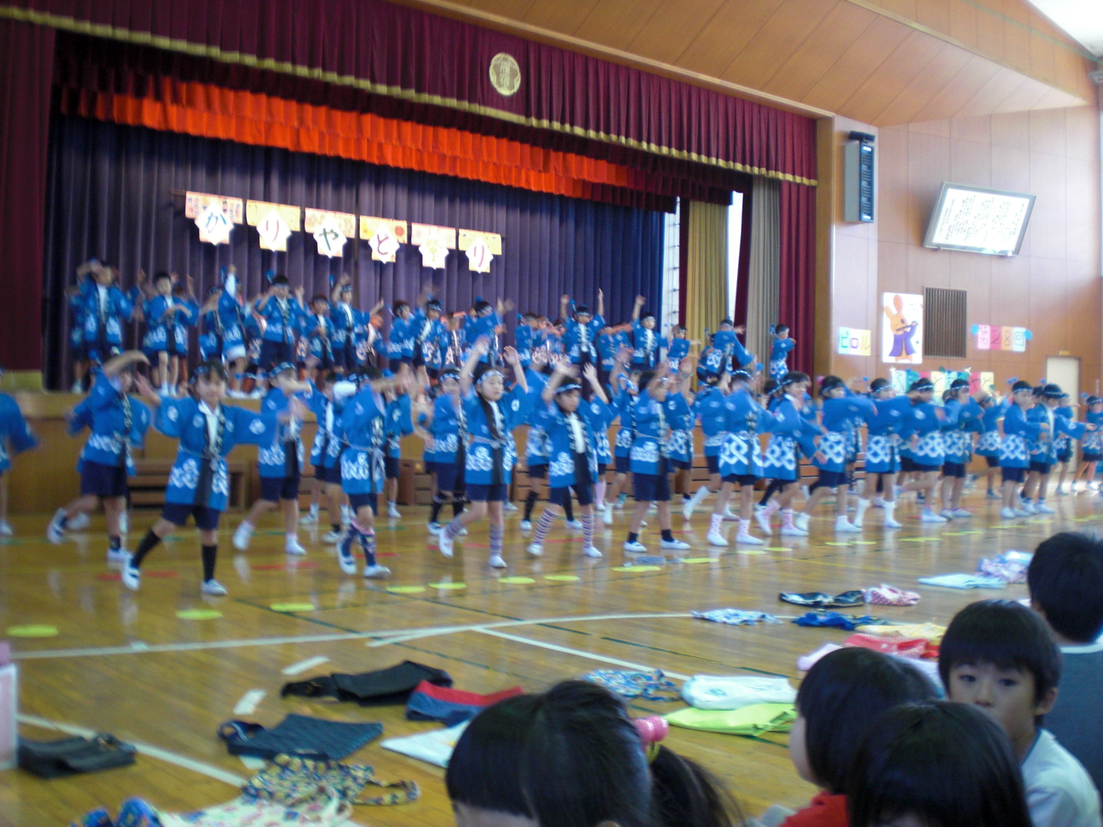 cimg1510.jpg