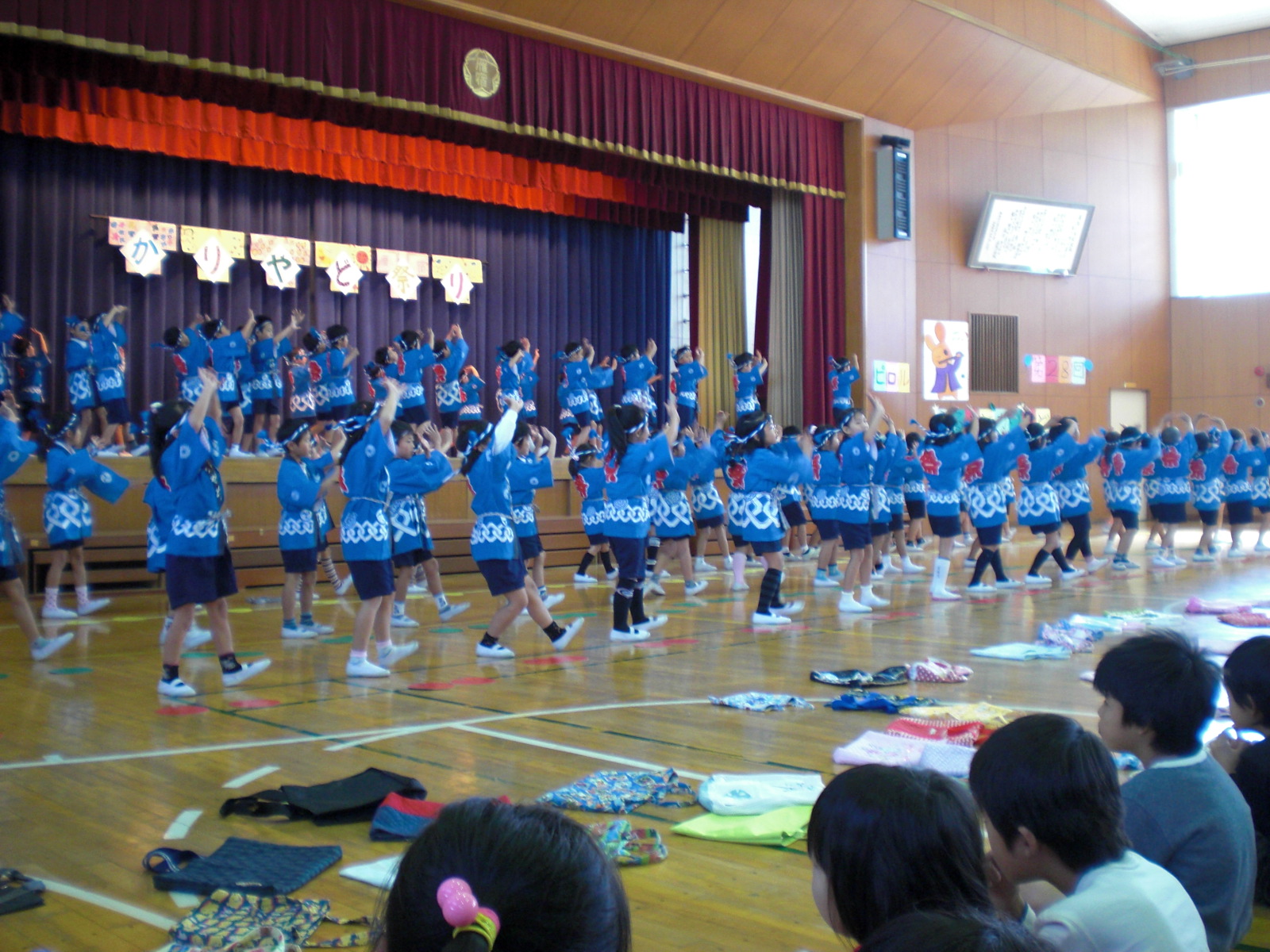 cimg1514.jpg