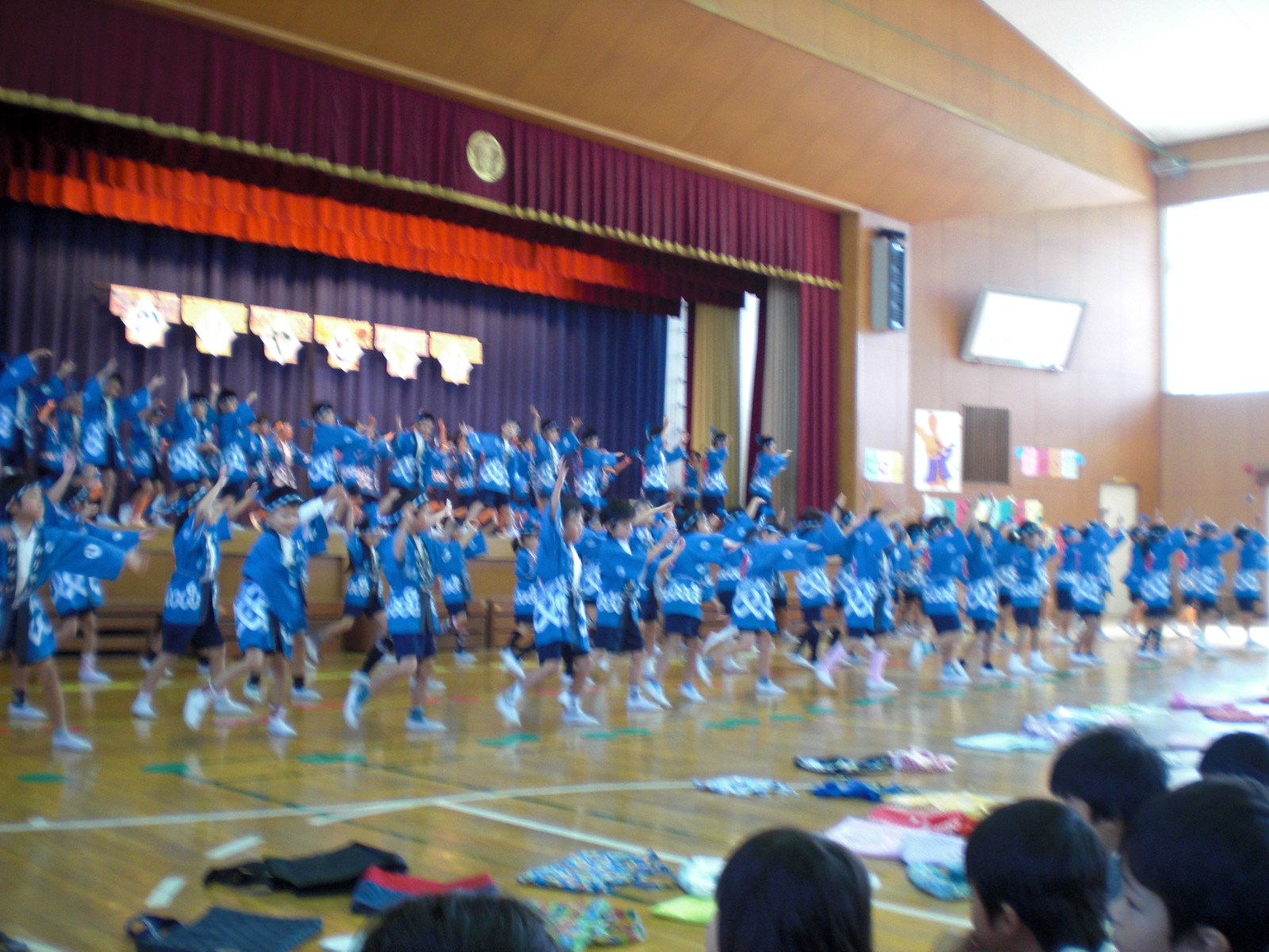 cimg1516.jpg