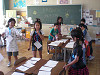 cimg1524_thumb.jpg