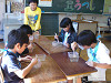 cimg1543_thumb.jpg