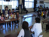 cimg1545_thumb.jpg