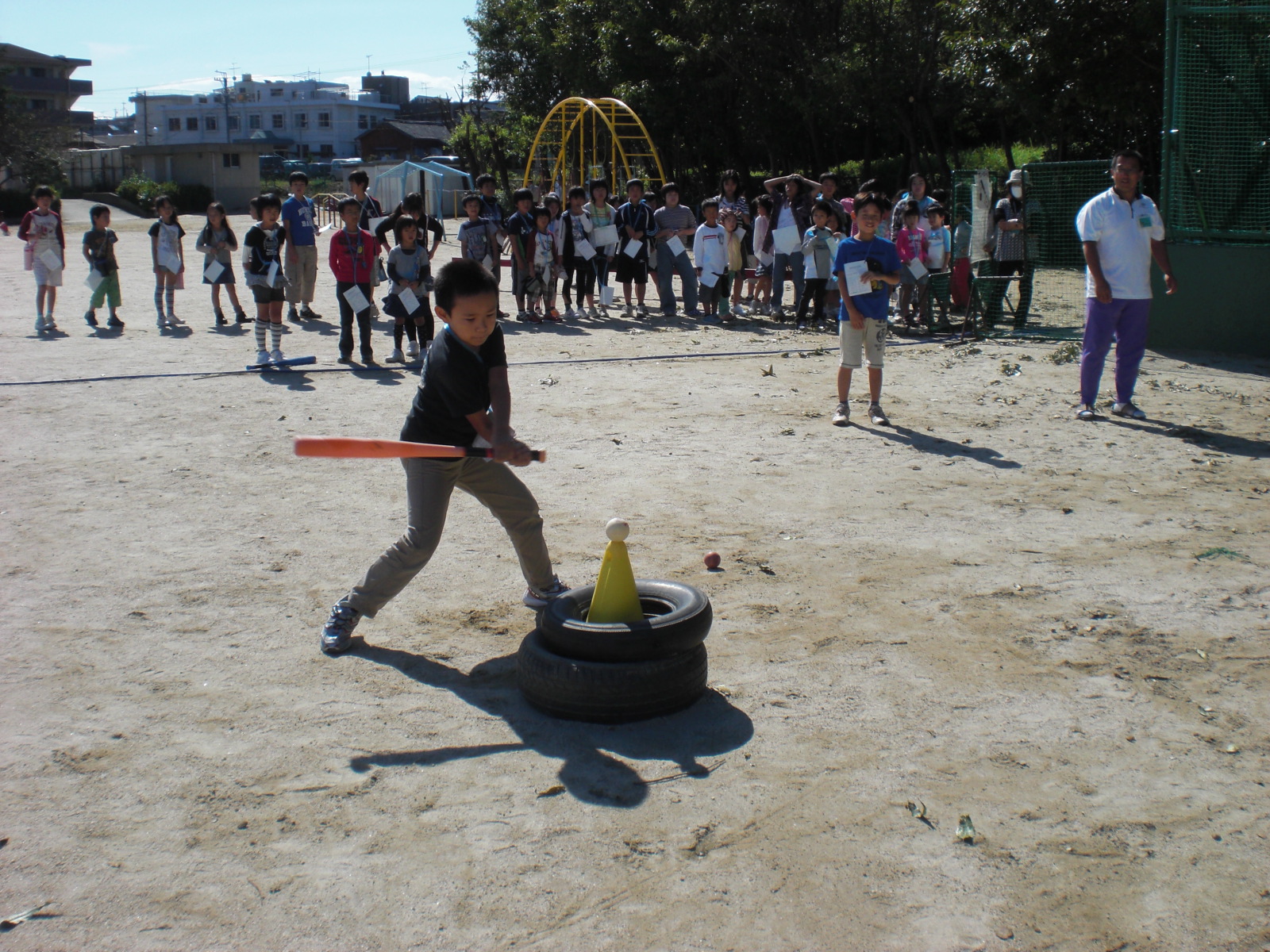 cimg1556.jpg