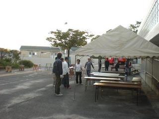 2008-10-11 06:14:51