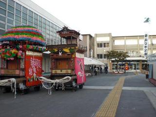 2008-10-11 06:15:46