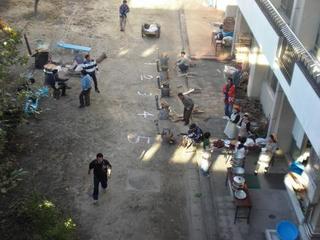 2008-10-11 07:40:39