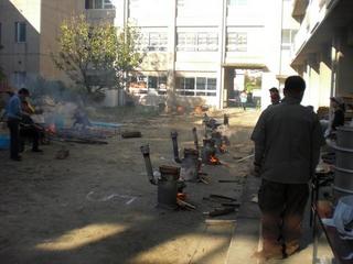 2008-10-11 07:46:41