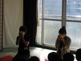 2009-10-11 09:14:41