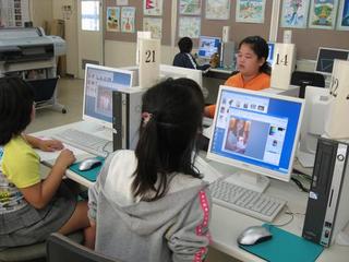 2009-10-11 09:19:10