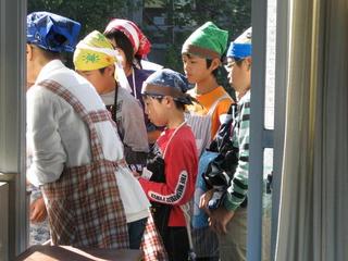 2009-10-11 09:43:04