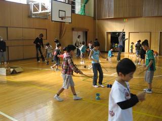 2009-10-11 09:48:46