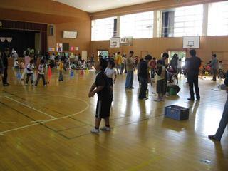 2009-10-11 09:53:29