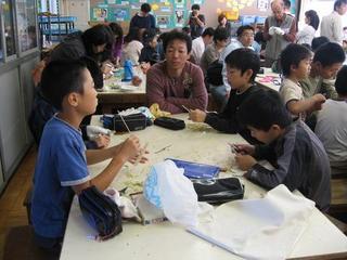 2009-10-11 10:02:29