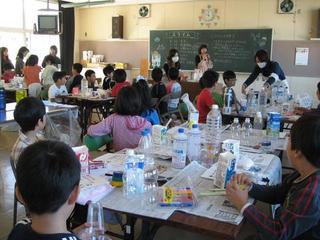 2009-10-11 10:04:15