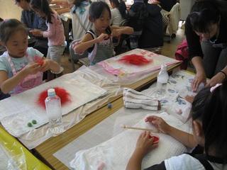 2009-10-11 10:17:30