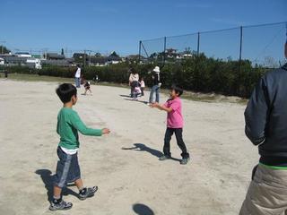 2009-10-11 10:52:27