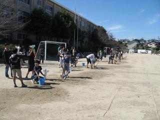 2009-10-11 10:52:47