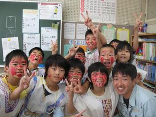 2009-10-11 11:04:26