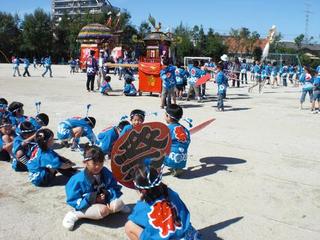 2008-10-11 12:41:26