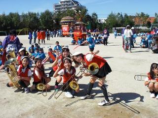 2008-10-11 12:54:42